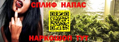 кристаллы Камышлов