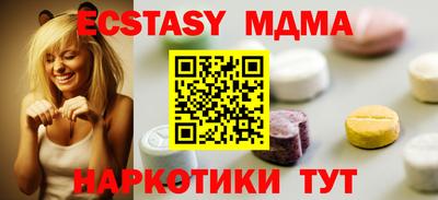 jwh Канаш